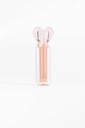 Glimmies - Gloss à Lèvres Vegan Parfumé - Sparkle Diamond