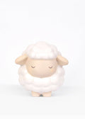 Squichy mouton