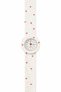 Montre Strapies - Confettis d'amour