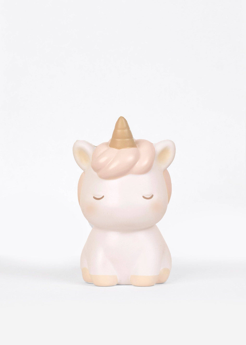 Squichy licorne - Uniboo