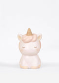 Squichy licorne - Uniboo