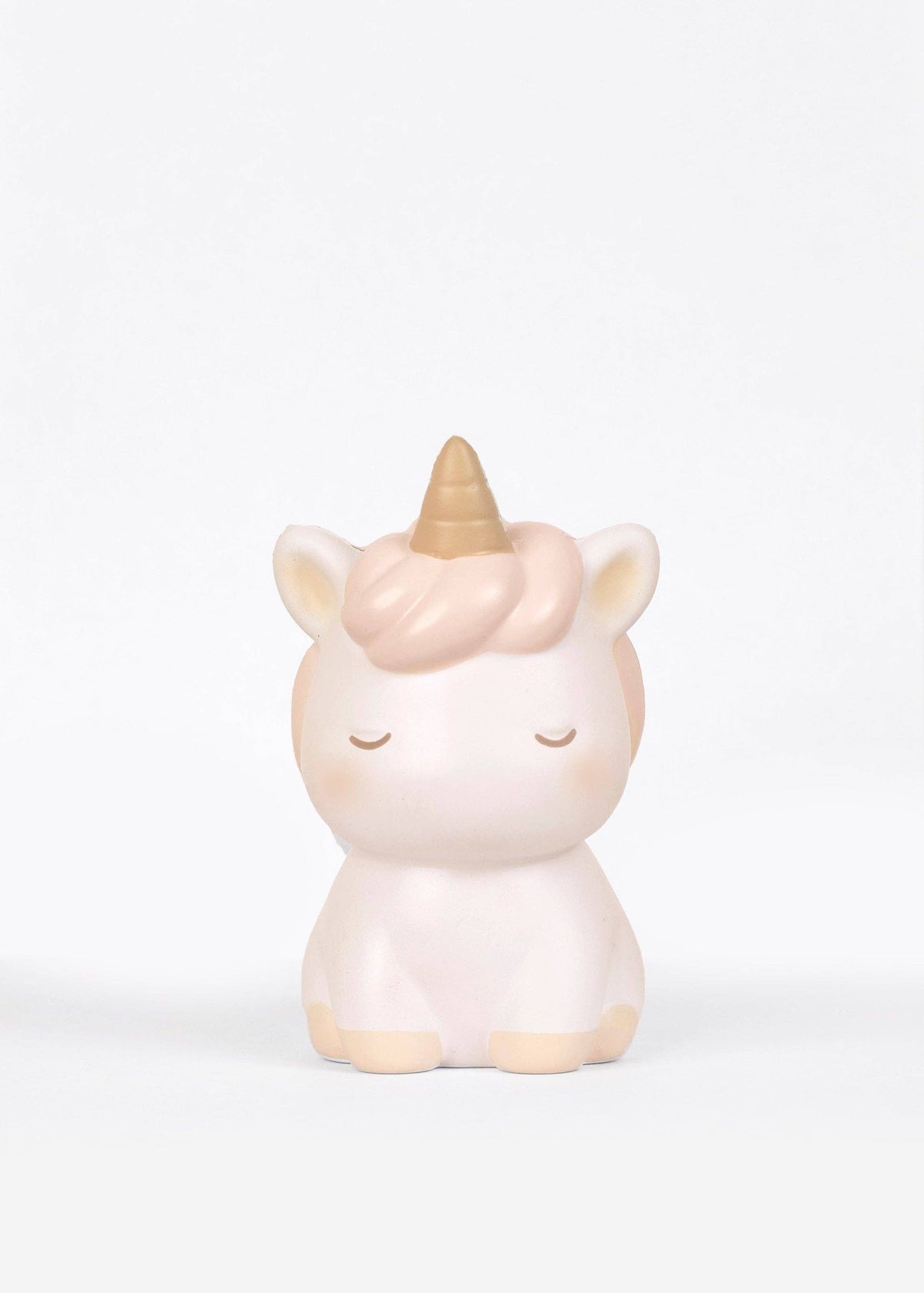 Squichy licorne - Uniboo