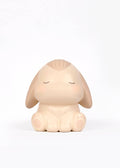 Squichymals - BunBun
