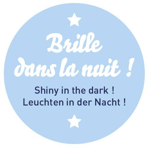 Boite À Bijoux Musicale Cheval Normandie