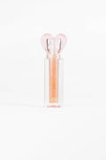 Glimmies - Gloss à Lèvres Vegan Parfumé - Étincelle de Soleil